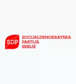 Социјалдемократска партија Србије