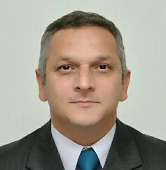 Зоран Стојановић