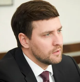 Един Ђерлек